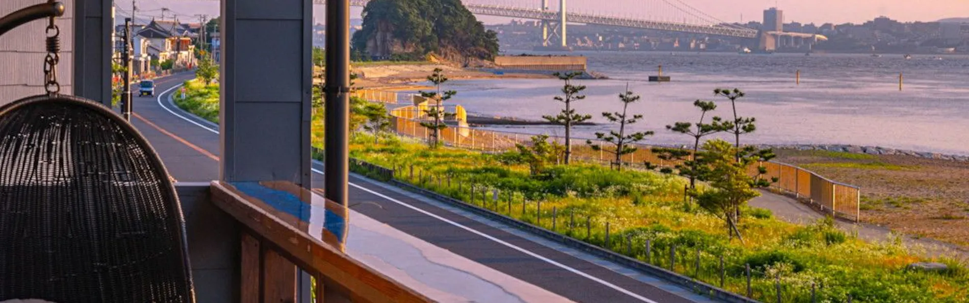 Do as Awaji