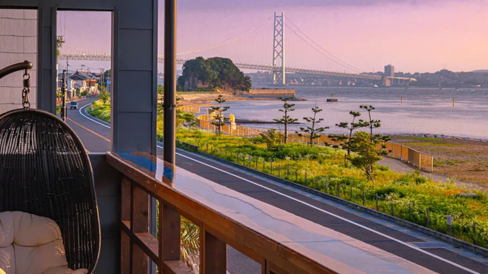 Do as Awaji