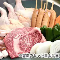 2人前単位でのご注文になります