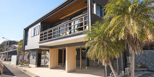 Do as Awaji