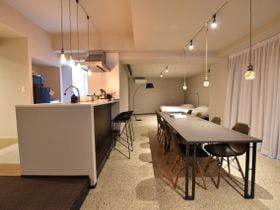 【東京都上野・浅草・両国のコンドミニアム】ランドーレジデンス東京スイーツ