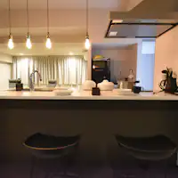 プレジデンシャルスイート 露店風呂付き