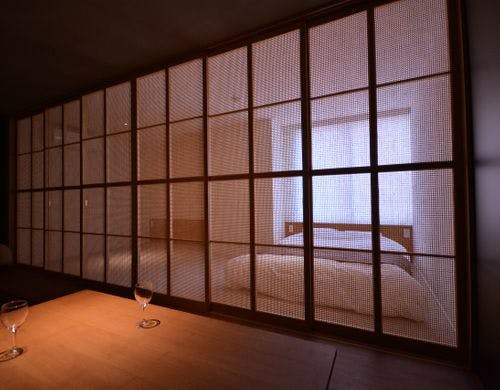 こだわりのスパバス