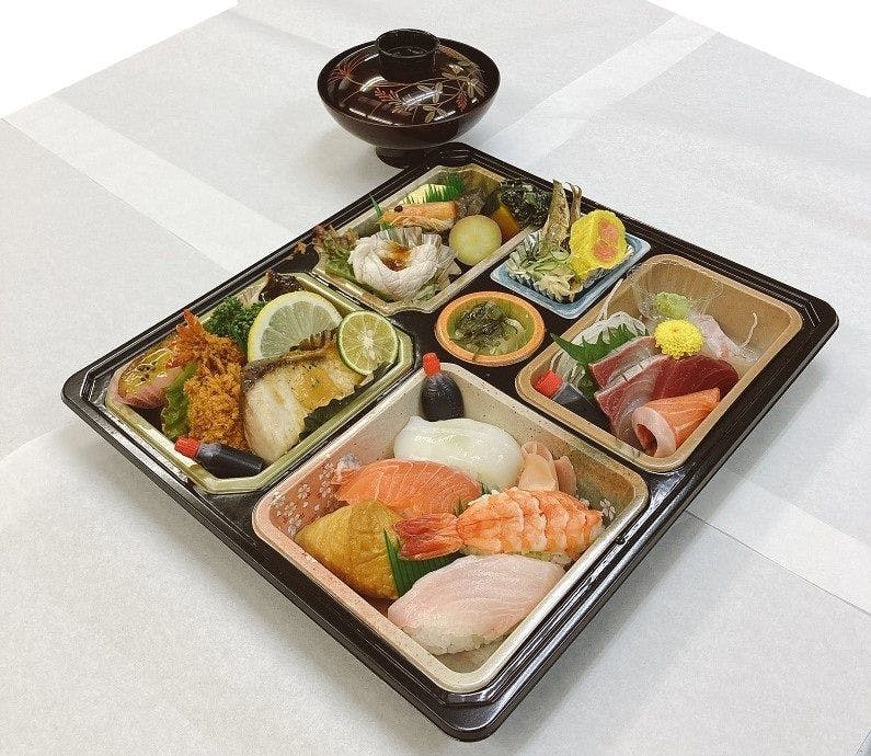 Yamasaki　Ryokan　Q　中門前屋（山崎旅館Q）