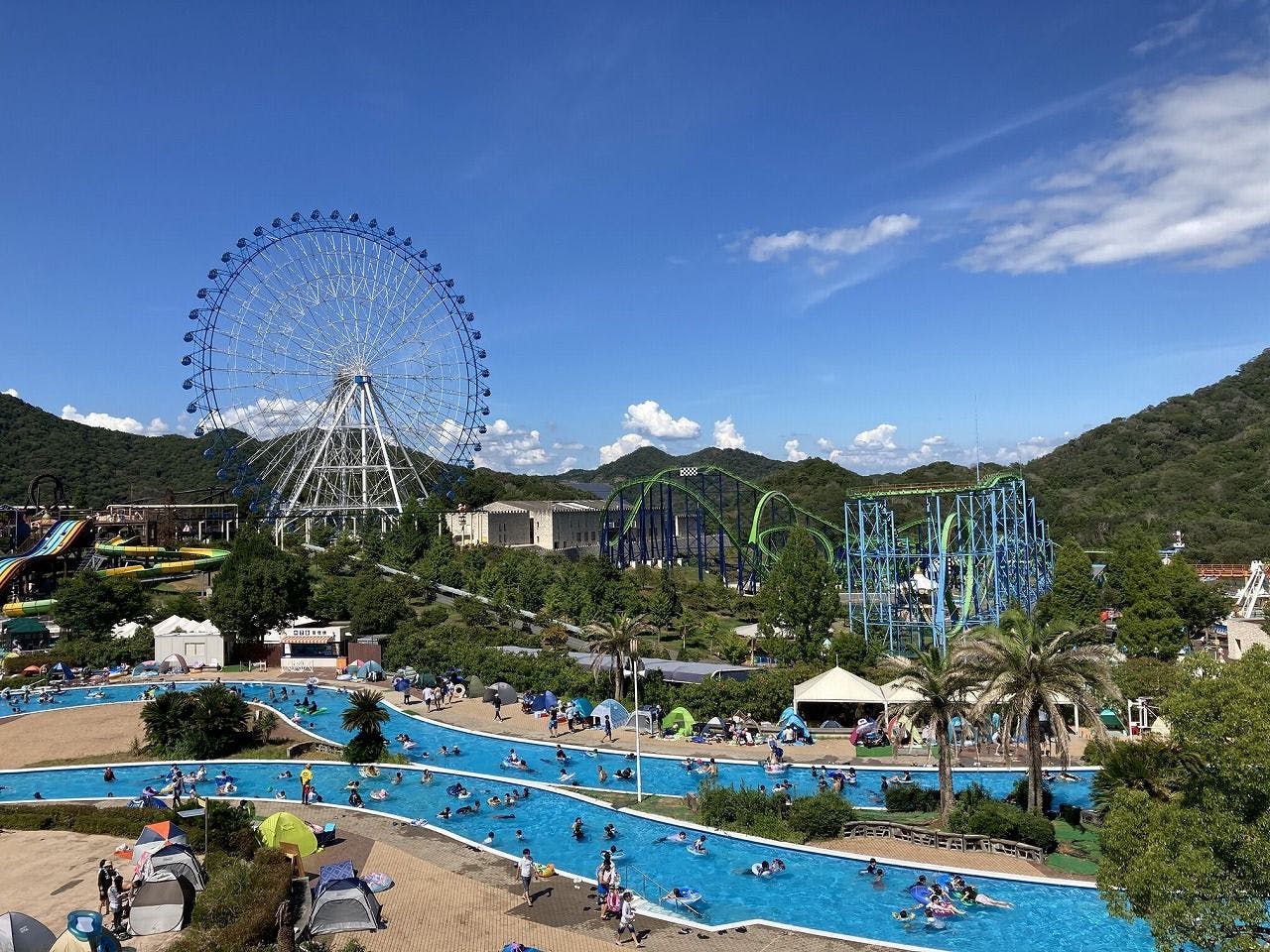 姫セン イメージ②