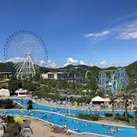 姫セン イメージ②