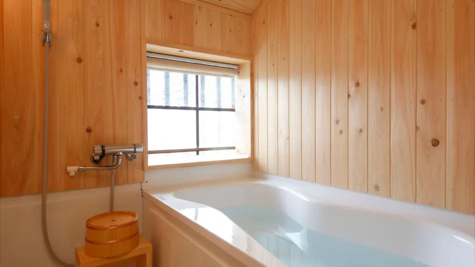 Yamasaki Ryokan Q Chumonmae-ya (Yamasaki Inn Q)