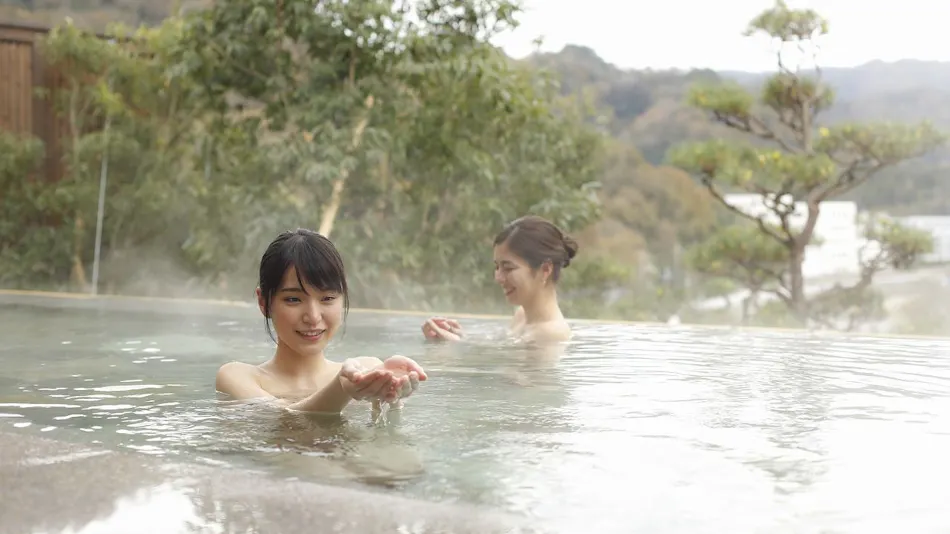 Yamasaki Ryokan Q Chumonmae-ya (Yamasaki Inn Q)