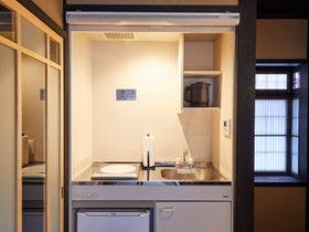 鈴　四条高瀬川