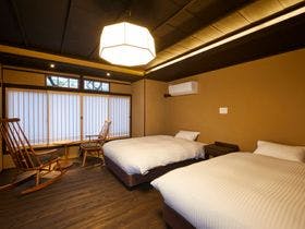 鈴　四条高瀬川