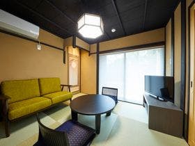 鈴　四条高瀬川