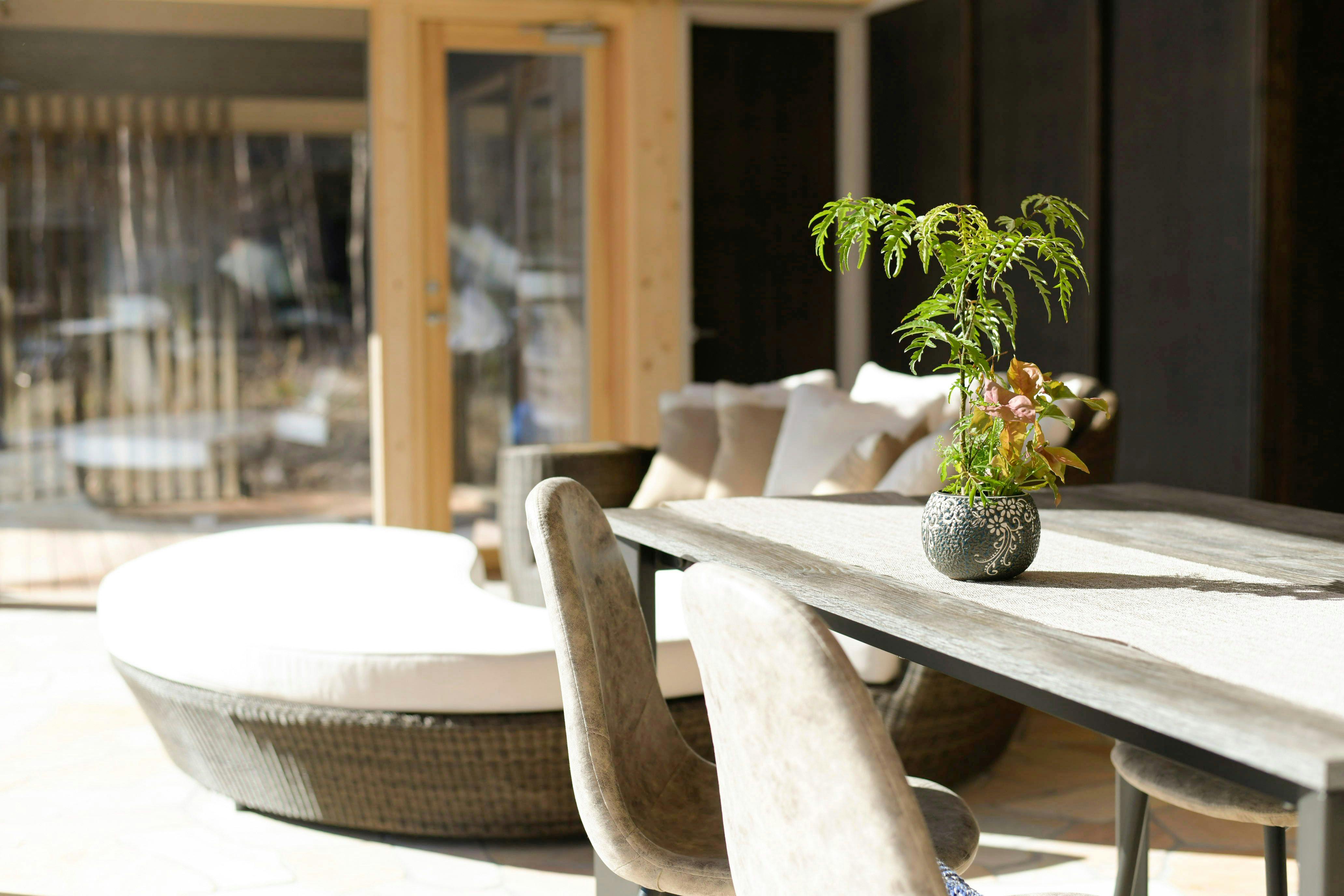 Villa Metsa KARUIZAWA