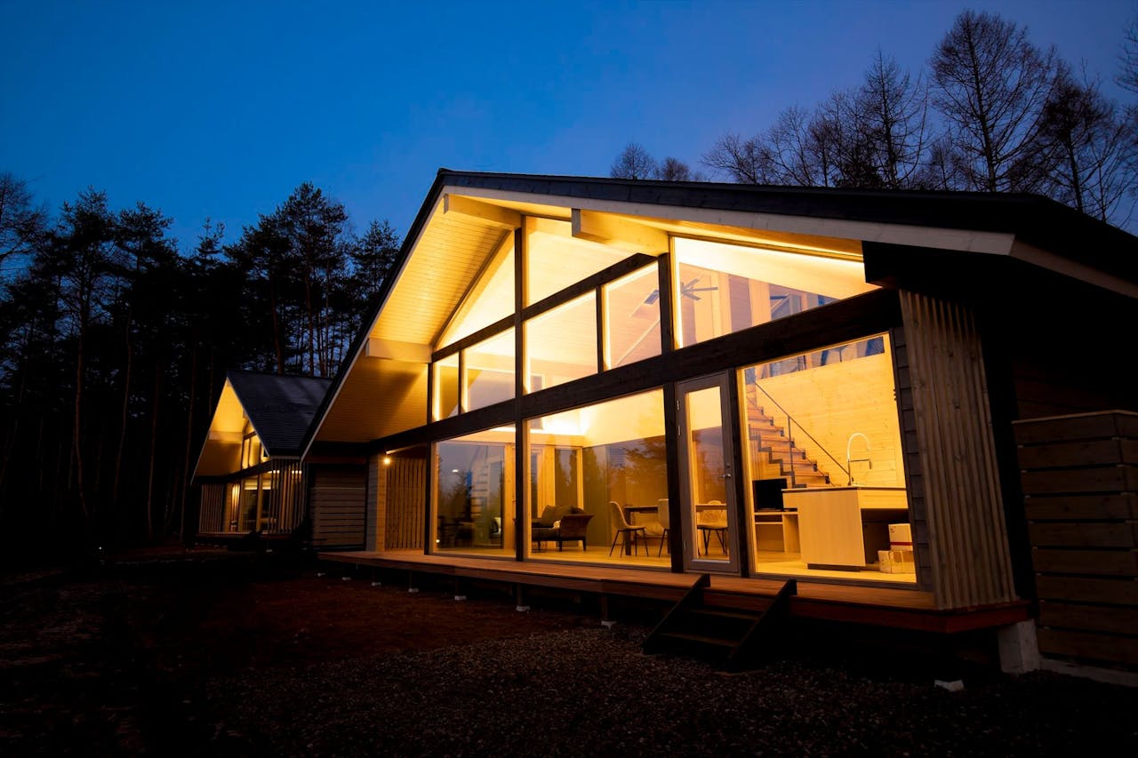 軽井沢でバーベキューができるホテル コテージなど宿泊施設10選 Iisentaku 軽井沢でバーベキューができるホテル コテージなど宿泊施設10選 Iisentaku