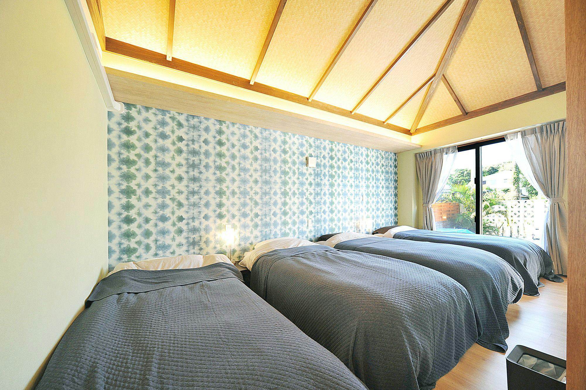 SUMU VILLA(スムヴィラ)