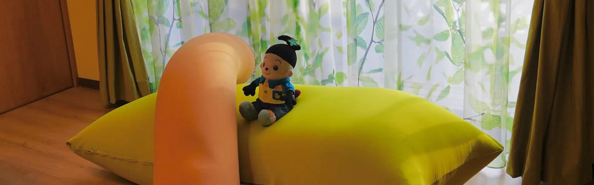 SUMU VILLA(スムヴィラ)