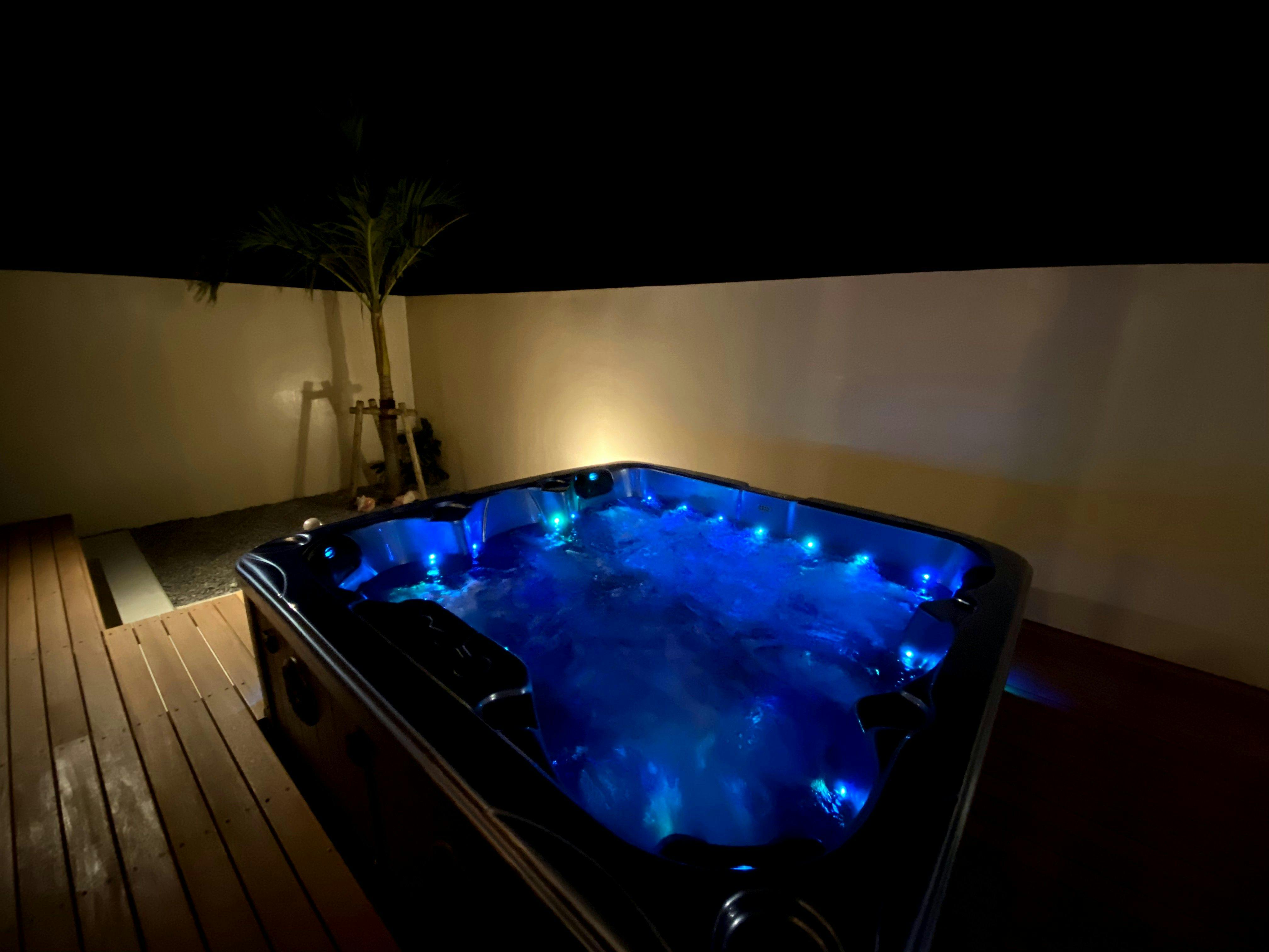 SHINOz The Resort Sumuide