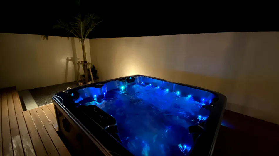 SHINOz The Resort Sumuide