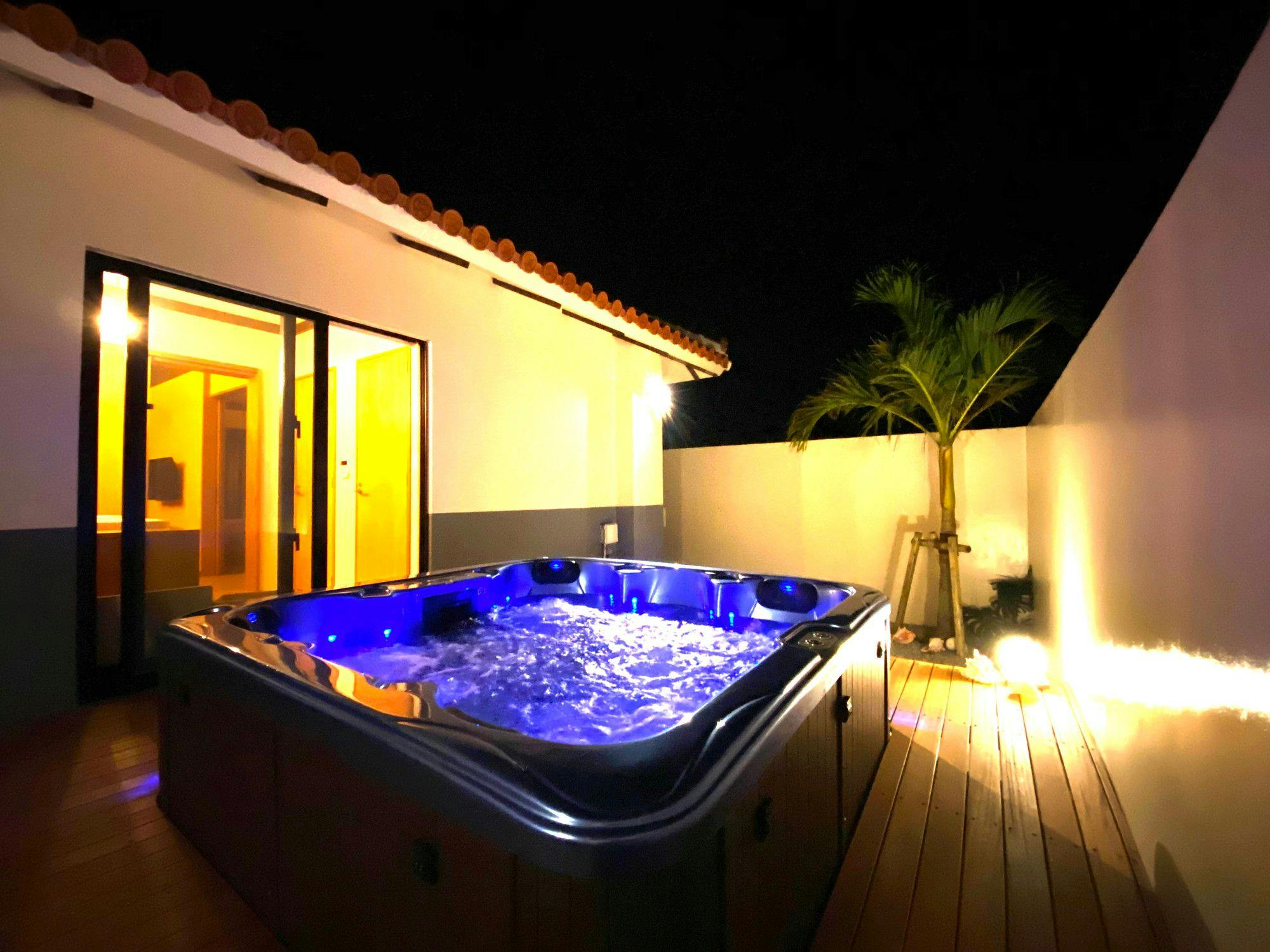 SHINOz The Resort Sumuide