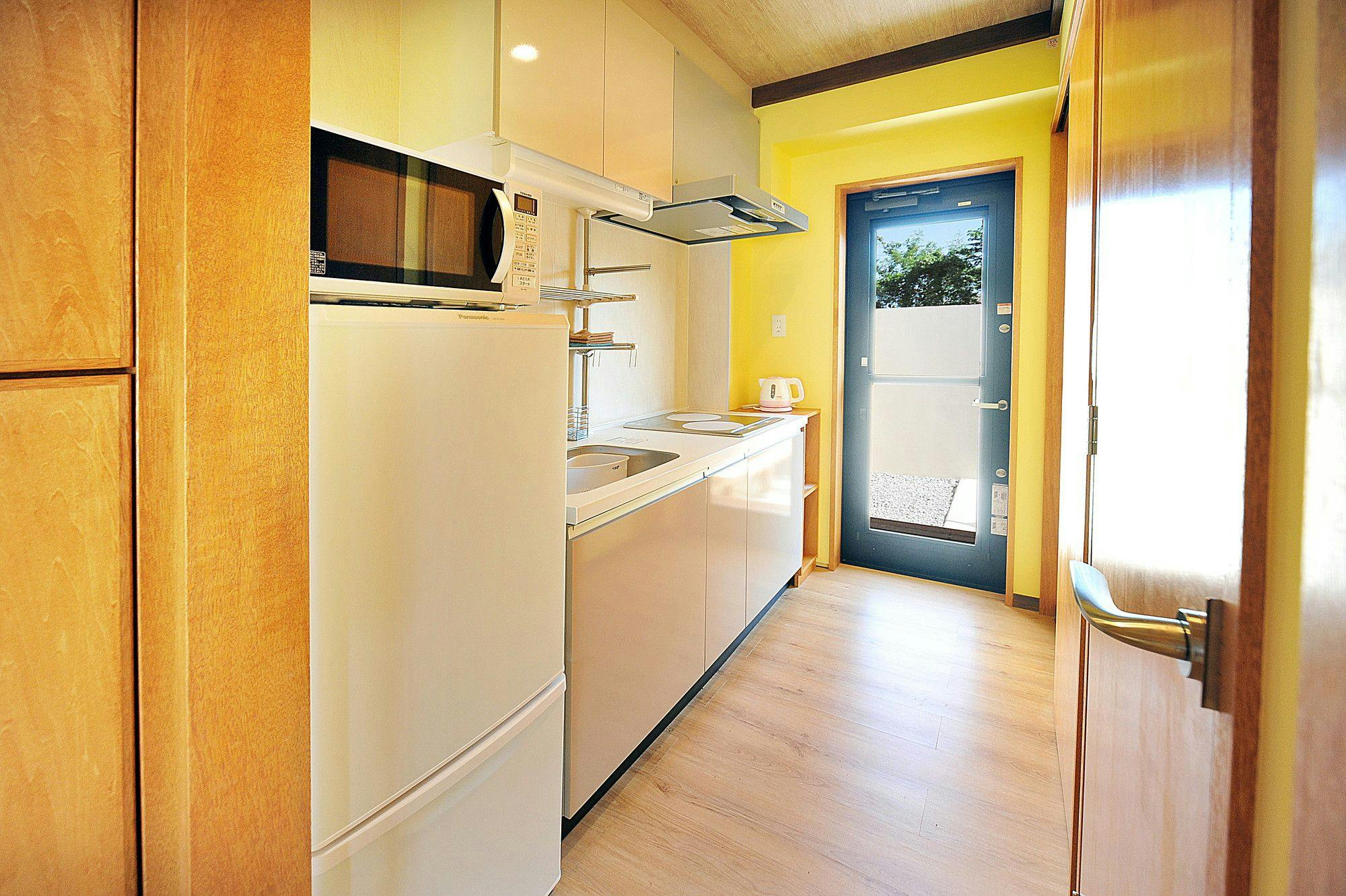 SUMU VILLA(スムヴィラ)