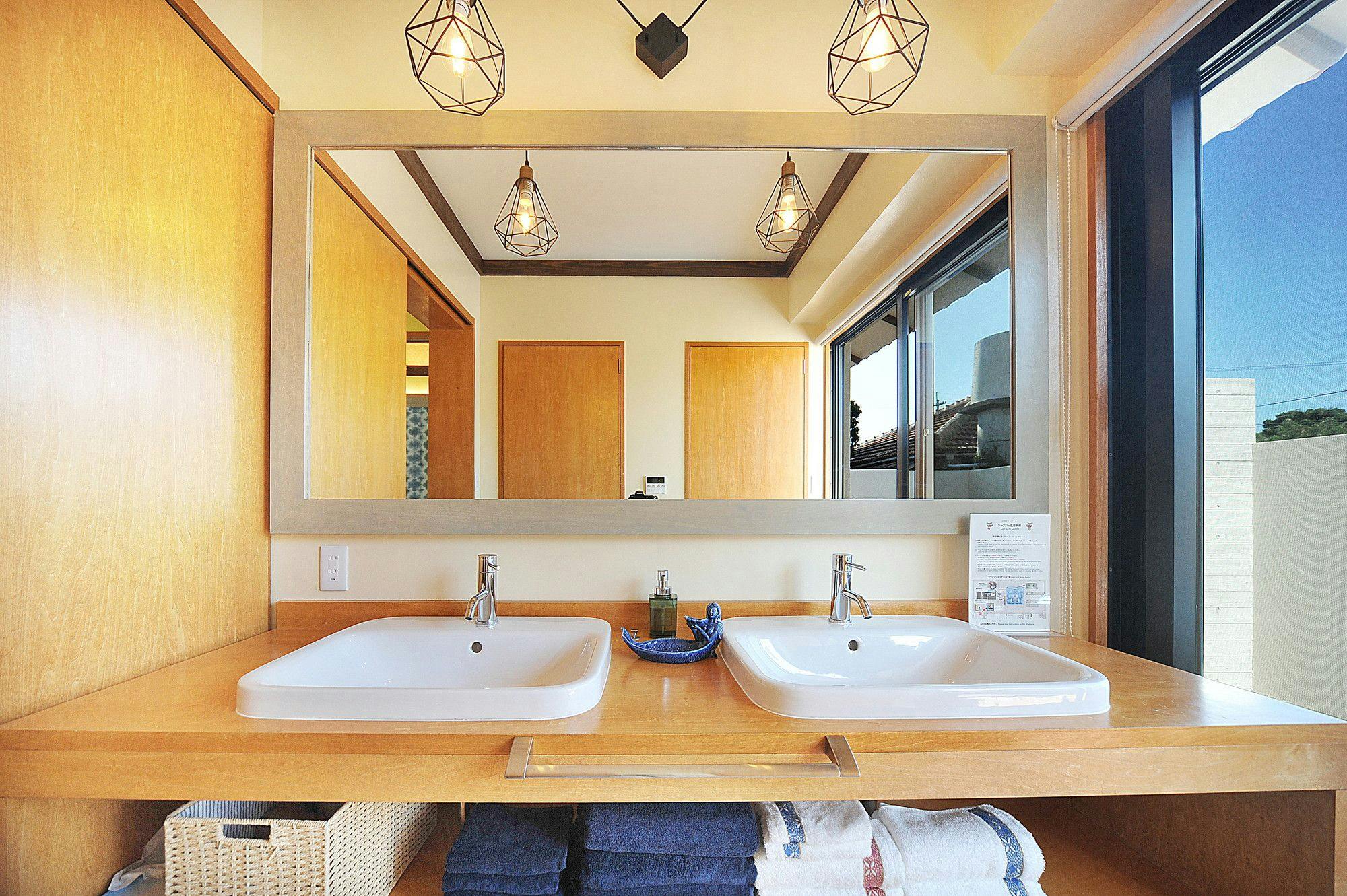 SUMU VILLA(スムヴィラ)