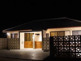 SUMU VILLA(スムヴィラ)