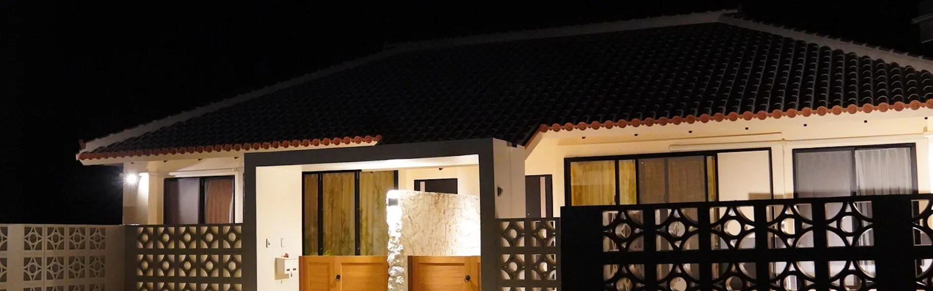 SUMU VILLA(スムヴィラ)