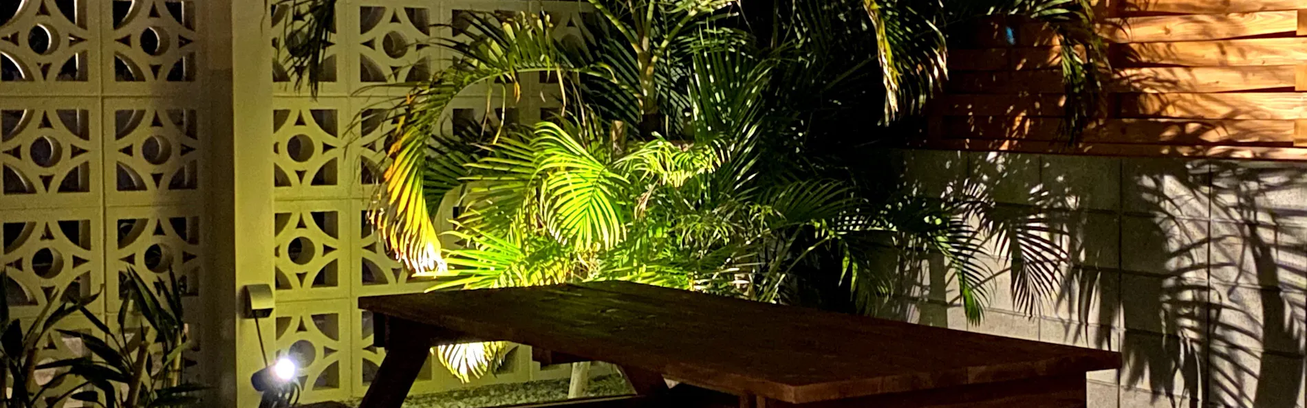 SHINOz The Resort Sumuide