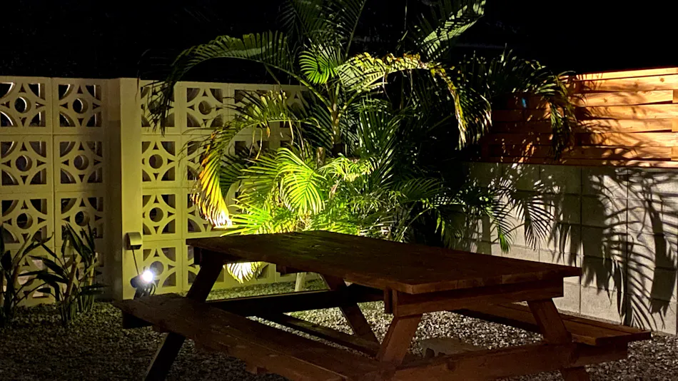 SHINOz The Resort Sumuide
