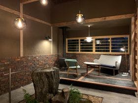 ＣＡＳＡ　ＷＡＴＡＲＩ　ＫＵＷＡＮＡ