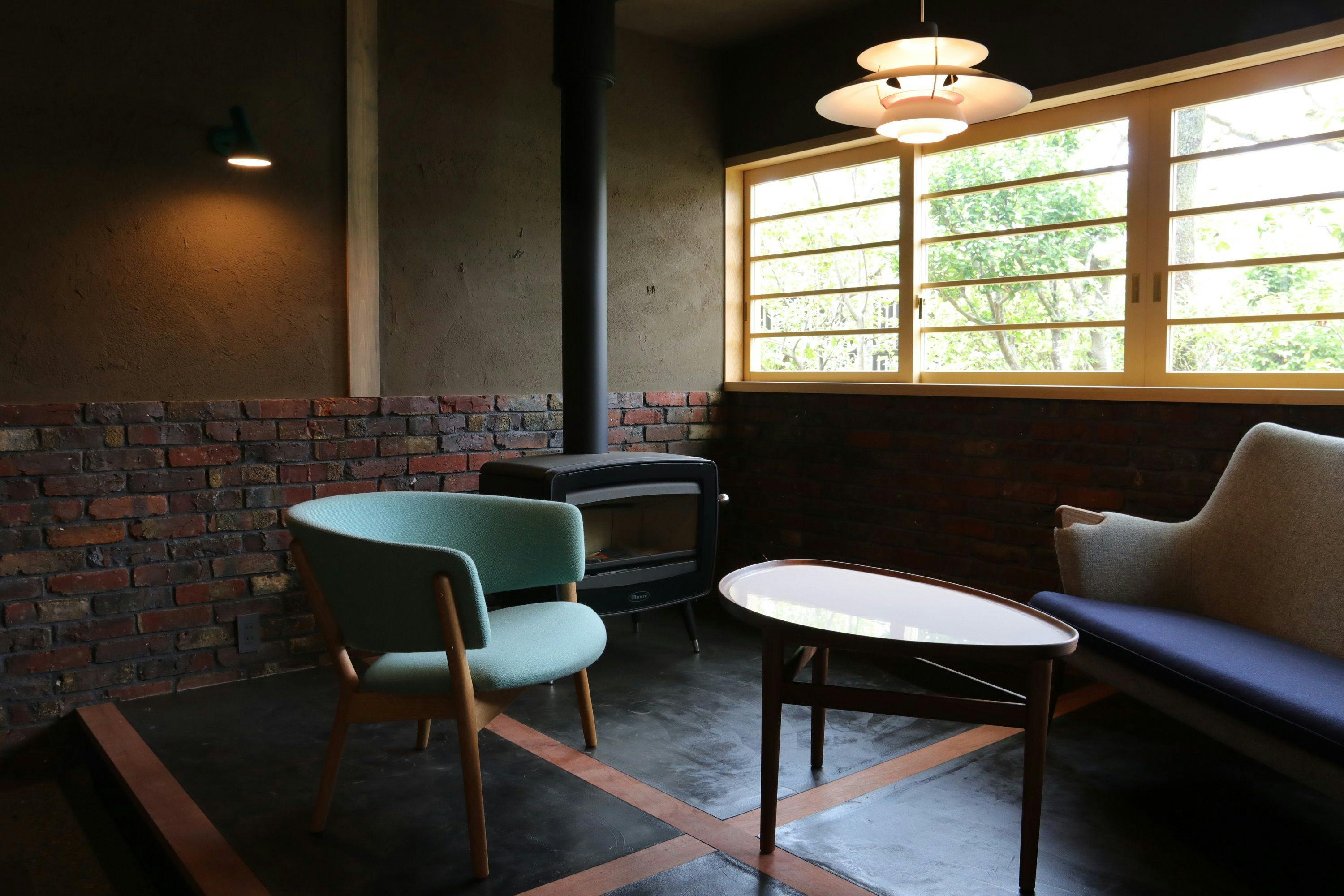 CASA WATARI KUWANA
