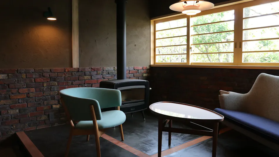 CASA WATARI KUWANA