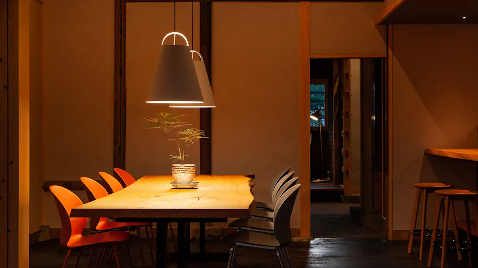 CASA WATARI KUWANA