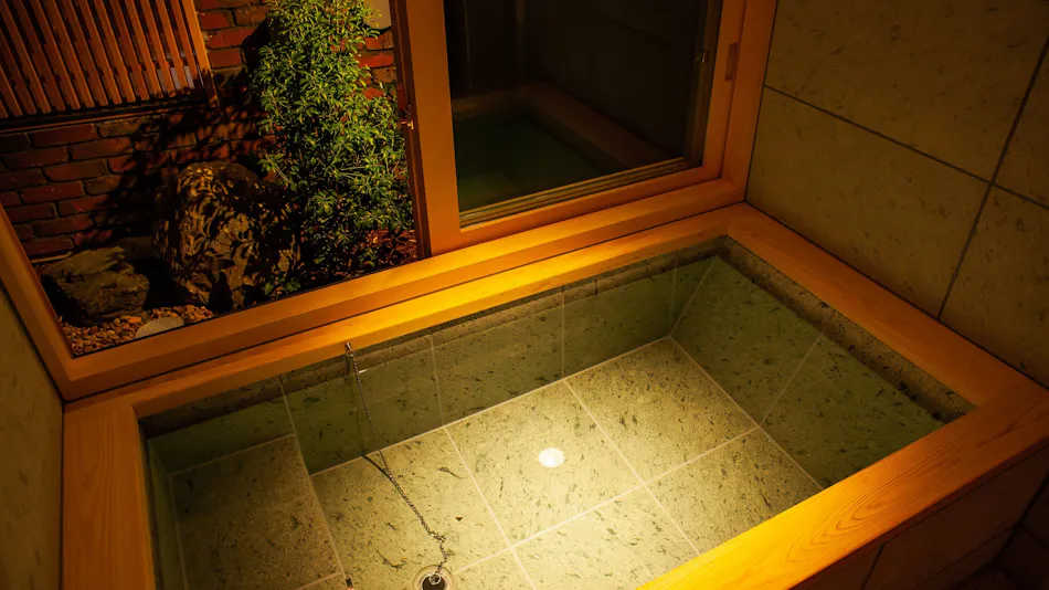 CASA WATARI KUWANA