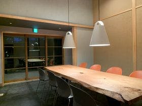 ＣＡＳＡ　ＷＡＴＡＲＩ　ＫＵＷＡＮＡ