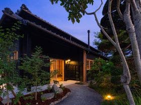 ＣＡＳＡ　ＷＡＴＡＲＩ　ＫＵＷＡＮＡ