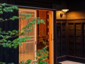 ＣＡＳＡ　ＷＡＴＡＲＩ　ＫＵＷＡＮＡ