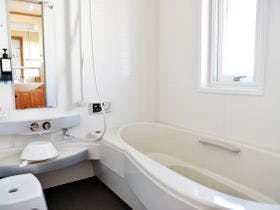 キールナハウス