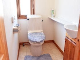 キールナハウス