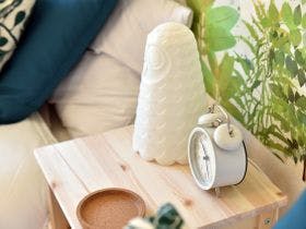 キールナハウス