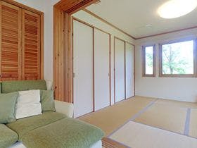 キールナハウス