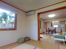 キールナハウス