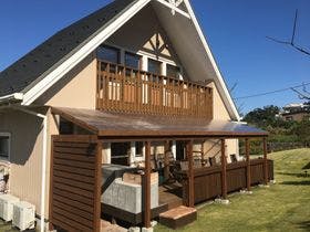 キールナハウス