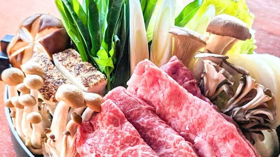 Setouchi Kominka Stays Hiroshima Kozako Mori