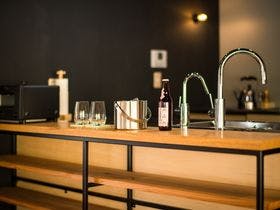 せとうち古民家ステイズＨｉｒｏｓｈｉｍａ　こざこ森