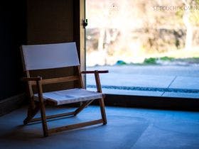 せとうち古民家ステイズＨｉｒｏｓｈｉｍａ　こざこ森