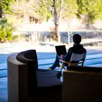 1日1組限定の一棟貸し