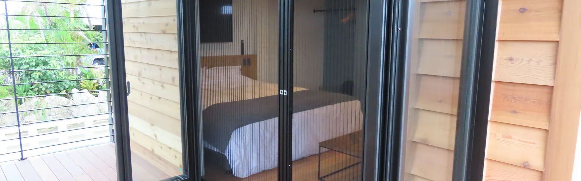 HOTEL LOCAL BASE