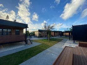 �y���ꌧ:����:�{�Ó��E�ɗǕ����zHOTEL LOCAL BASE