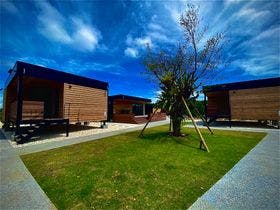 HOTEL LOCAL BASE