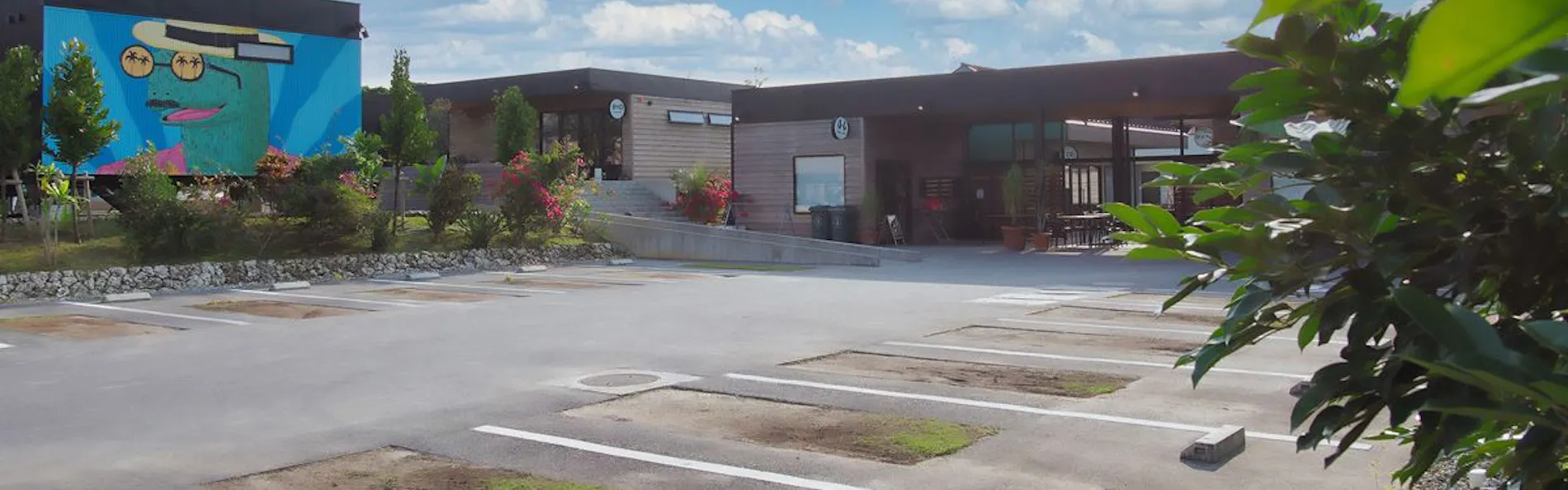 HOTEL LOCAL BASE